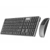Tracer SET TRAKLA46773 klaviatūra RF Nano belaidė