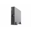 Nepertraukiamo maitinimo šaltinis UPS Armac R/1000I/PF1 1 kVA 1000 W 8 AC lizdai