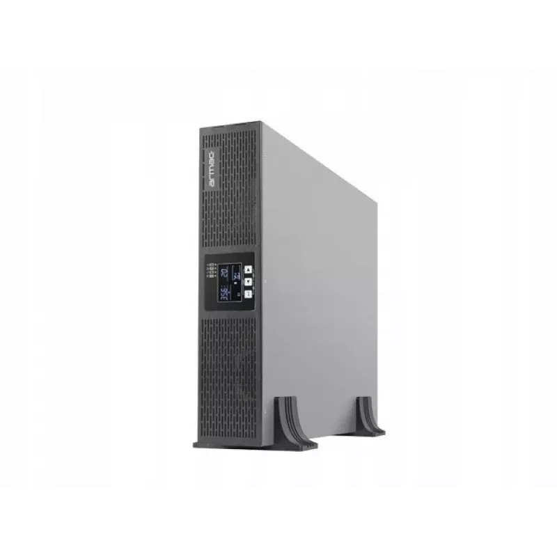 Nepertraukiamo maitinimo šaltinis UPS Armac R/1000I/PF1 1 kVA 1000 W 8 AC lizdai
