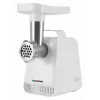 Blaupunkt AGDBLFP008 Balta