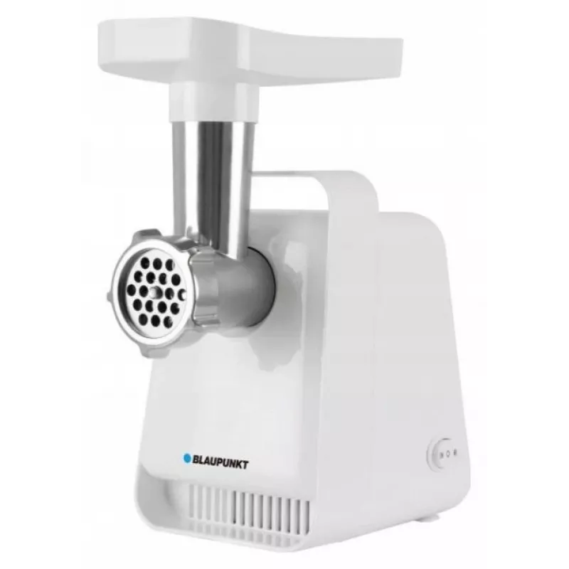 Blaupunkt AGDBLFP008 Balta