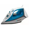 Blaupunkt Lygintuvas HSI511 2600W