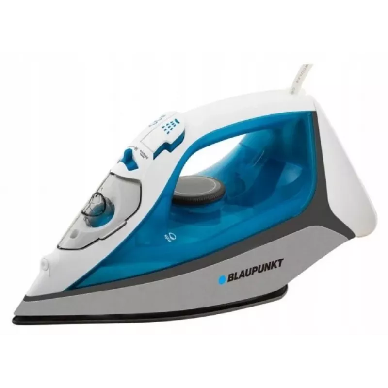 Blaupunkt Lygintuvas HSI511 2600W
