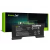 baterija AB06XL Do Hp Envy 13-AD008NW 13-AD101NW
