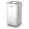Drėkintuvas Blaupunkt AHS401 Steam 4 L Baltas 25 W