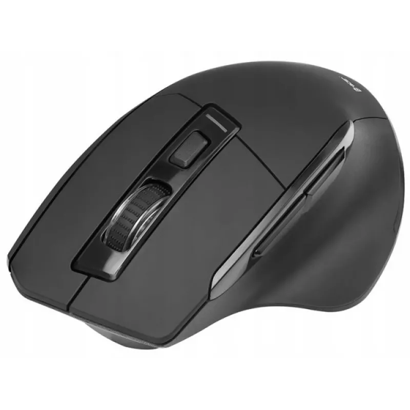 pelė Tracer Cozy Right-hand RF Wireless Optical 1600 DPI