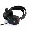 Ausinės Modecom MC-899 Prometheus