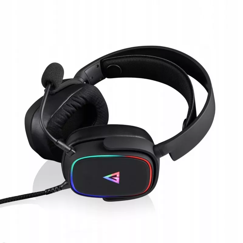 Ausinės Modecom MC-899 Prometheus