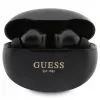 Ausinės Guess GUTWST50EKTWS