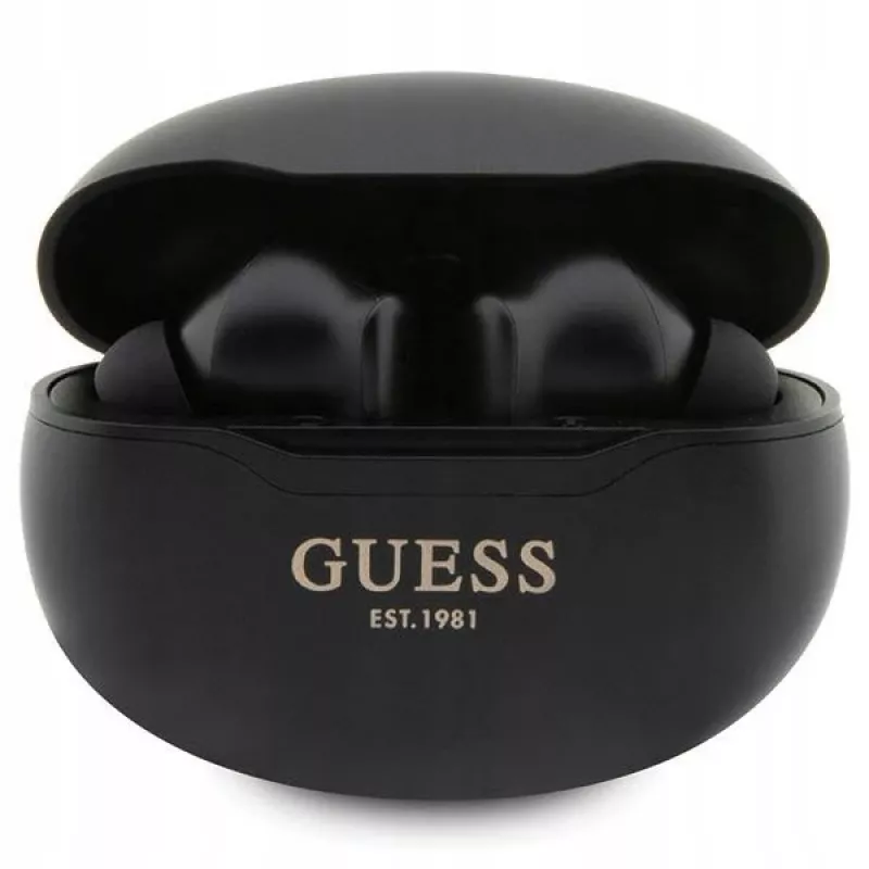 Ausinės Guess GUTWST50EKTWS