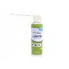 Suspaustas oras GreenBlue GB400 400ml pistoletinis purkštuvas - pistoletinis purškalas