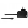 maitinimo adapteris for Notebook Prime 65W USB C