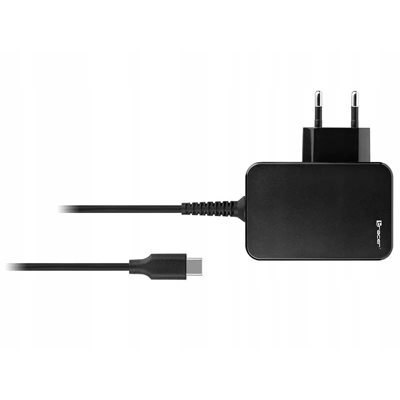 maitinimo adapteris for Notebook Prime 65W USB C