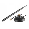 Universali antena Savio AK-05