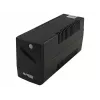 Alantec AP-BK850 nepertraukiamo maitinimo šaltinis (UPS) Line-Interactive 850 VA 480 W 2 AC lizdai(-ų)