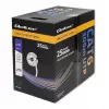 Patchcord UTP laidas QOLTEC 50359 RJ45 CAT6 305m mėlynas