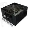 Maitinimo adapteris Komputerowy ATX Ver 2.31 Titan 600W