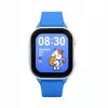 Children's Connected Watch Garett Sun Pro 4G