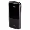 Nešiojamasis įkroviklis USAMS Powerbank PB58 10000mAh