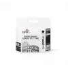 Rašalo kasetė, skirta HP Ps Pro 8100 TBH-932XLBR Bk Ref.
