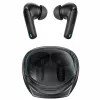 Bluetooth ausinės Usams XJ13 Gaming