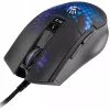A4Tech BLOODY A4TMYS47113 L65 MAX RGB Honeycomb (Activated) pelė USB Type-A optinė 12 000 DPI