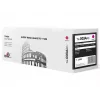Toner TH-003ARO (HP Q6003A) Purpurinė perdirbta nauja OPC