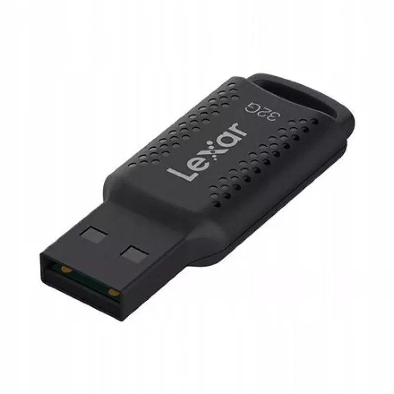 USB atmintinė Lexar 32 GB USB Type-A 3.2 Gen 1 LJDV400032G-BNBNG