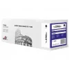 Toner skirta Samsung MLT-D116L nauja TS-D116LN