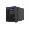 Nepertraukiamo maitinimo šaltinis PowerWalker Basic VI 3000 STL FR 3 kVA 1800 W 4 AC lizdai