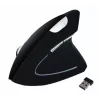 Rebeltec RBLMYS00046 Juoda