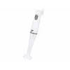 Rankinis trintuvas LAFE BRK-004.2