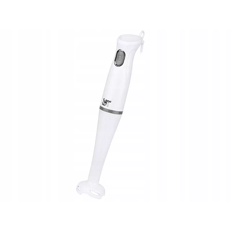 Rankinis trintuvas LAFE BRK-004.2
