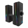 Media-tech MT3175 Juoda