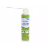 Compressed air GreenBlue GB600 600ml pistol atomizer - pistol spray