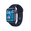 Tracer Smartwatch TW7-BL Kurago
