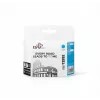 rašalo kasetė for Epson Xp 235 TBE-T2992 Cy New