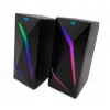 Media-tech MT3172 Juoda