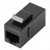 Lanberg KSU5-3000 gaminys juodas