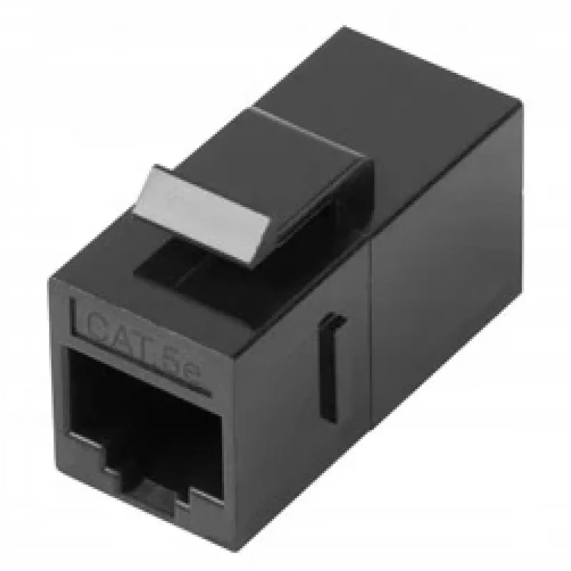 Lanberg KSU5-3000 gaminys juodas