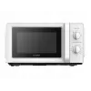 Comfee CMO MP012OC WH 19 Balta