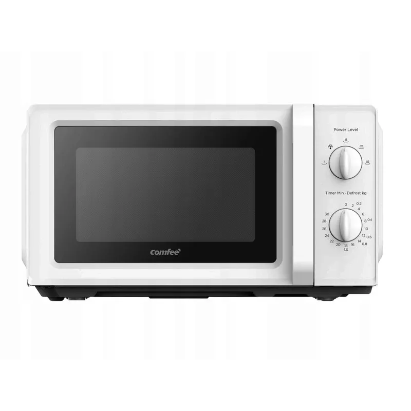 Comfee CMO MP012OC WH 19 Balta