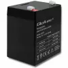 AGM baterija Qoltec 53033 4.5 Ah 15 V 65.5 A Motociklas
