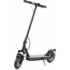 SCOOTER ONE S30 350W, nuotolis 25km