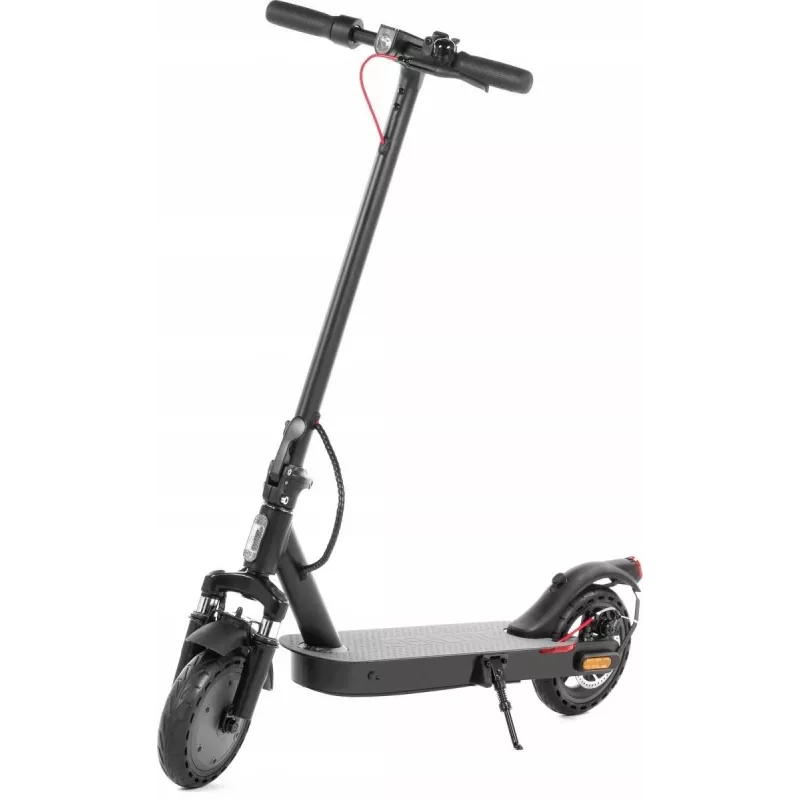 SCOOTER ONE S30 350W, nuotolis 25km