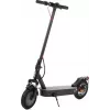 Elektrinis paspirtukas Scooter Two S70 400W, nuotolis