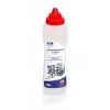 Liquid Descaler 0.25 L AK122
