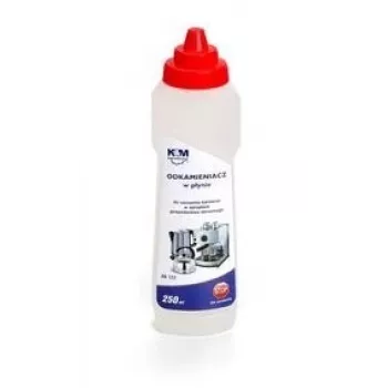 Liquid Descaler 0.25 L AK122