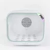 PETKIT AirSalon Max Pro išmanusis naminių gyvūnų džiovintuvas katėms, baltas, modelis PD10 Max