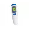 Nuotolinio jutiklio termometras HI-TECH MEDICAL ORO-T30 BABY